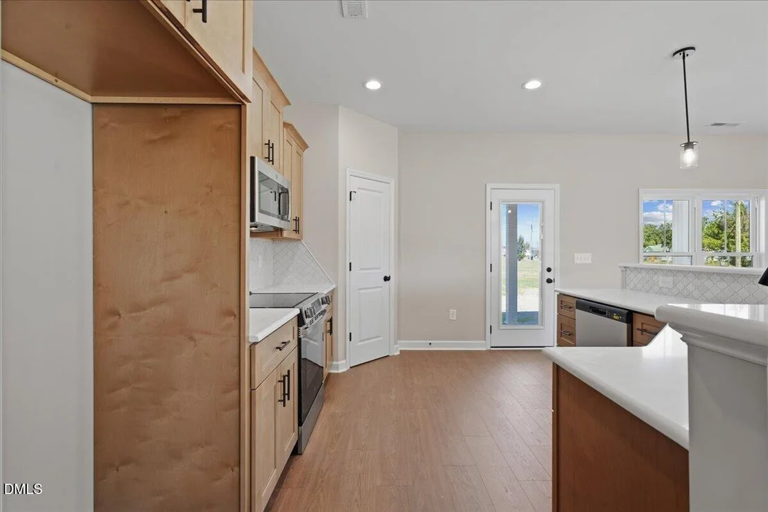 Photo of 32 Pendergrass Drive
