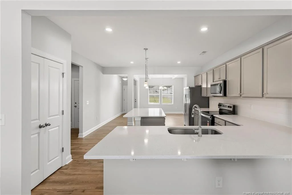 Photo of 33 Cornelia Crossing
