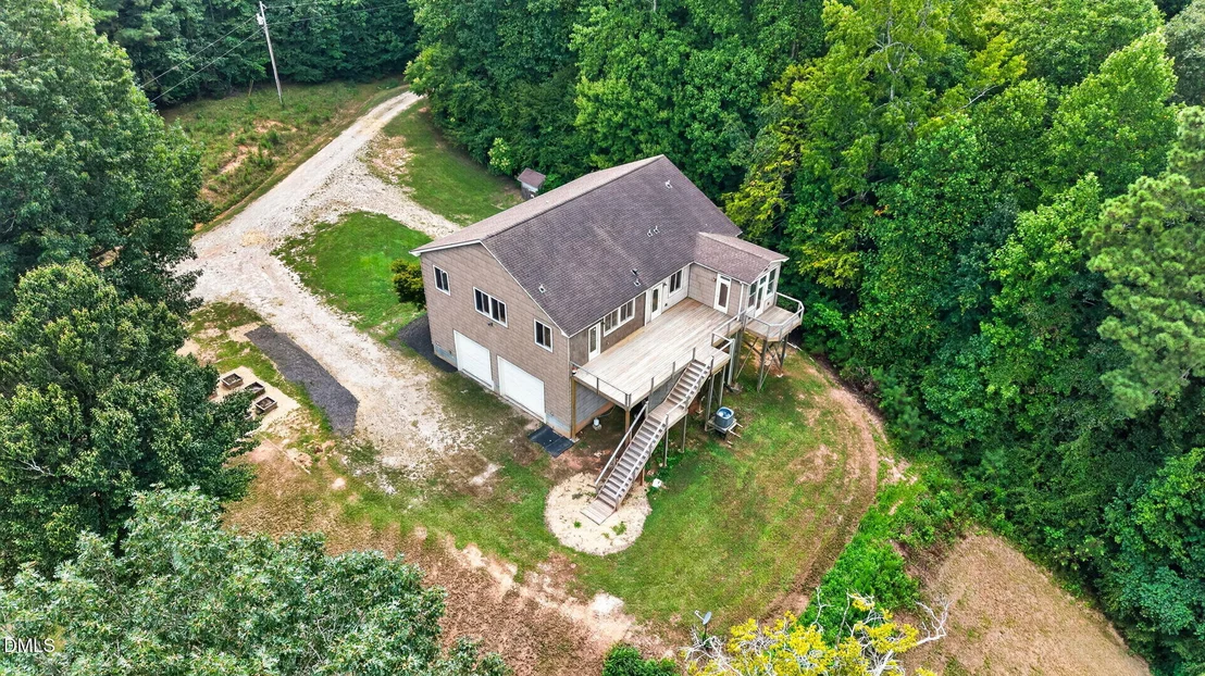 Photo of 268 Price Road