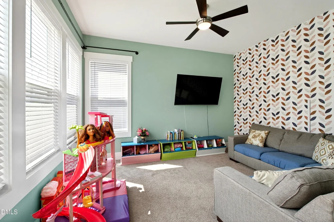 Photo of 7049 Leando Drive