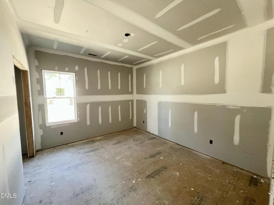Photo of 84 Hillstead Way