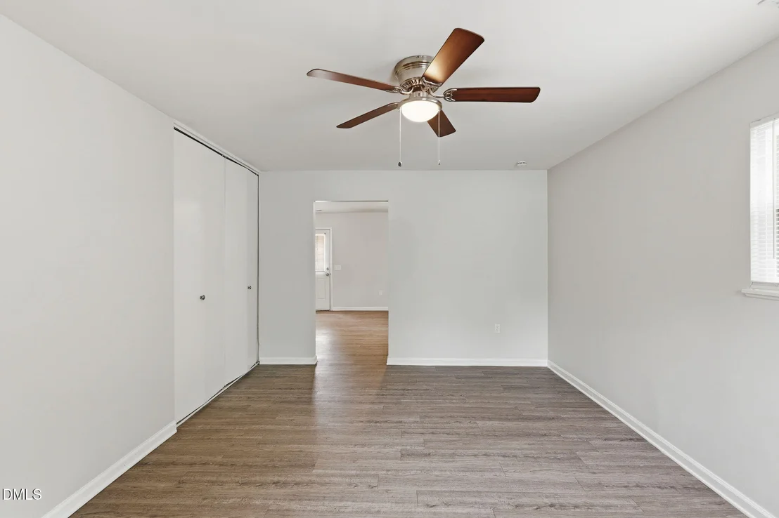 Photo of 1200 Hazelnut Drive