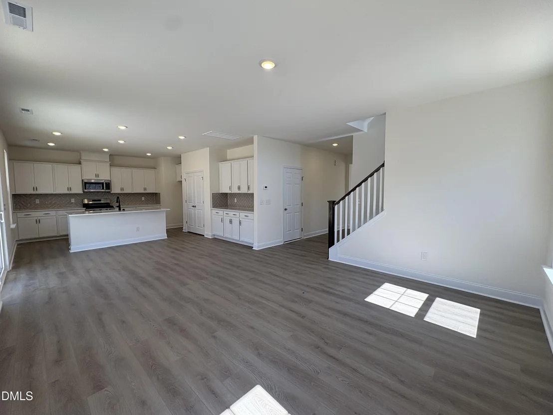 Photo of Unit LOT164 at 270 Sugar Pine Drive