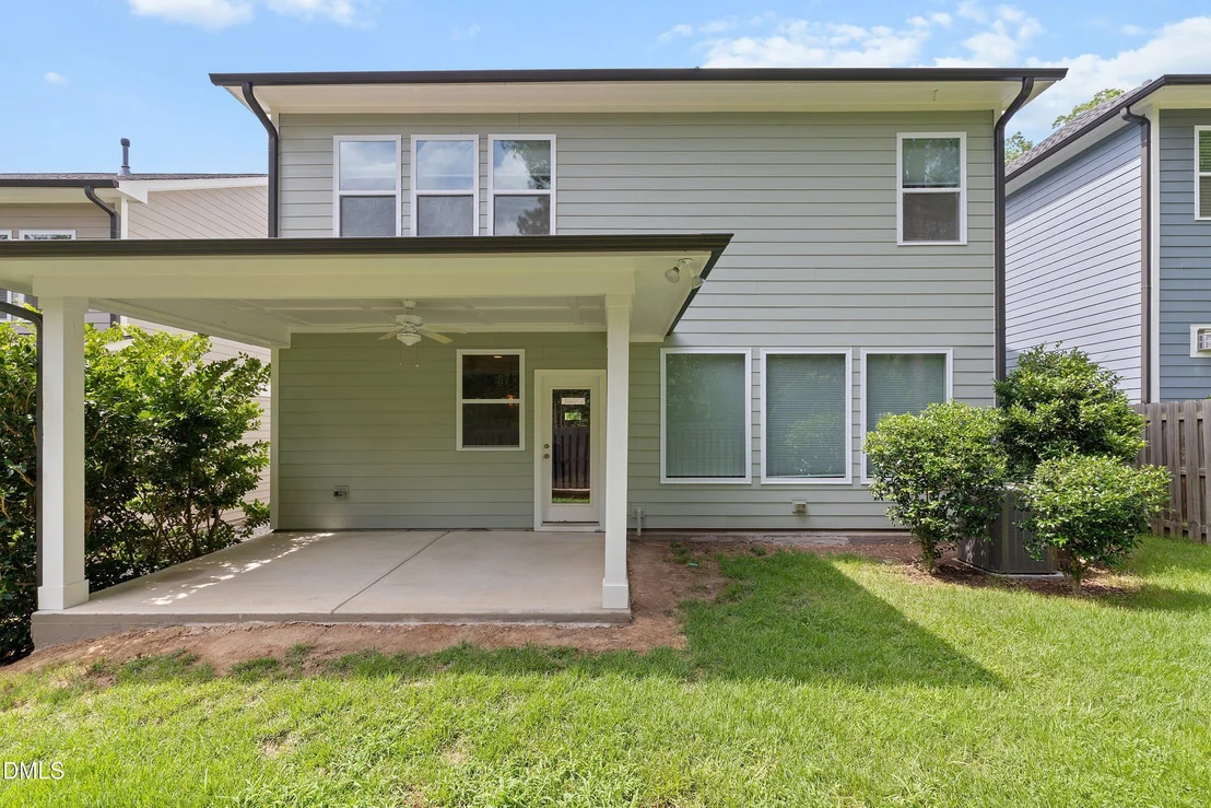 Photo of 124 Chapel Run Way