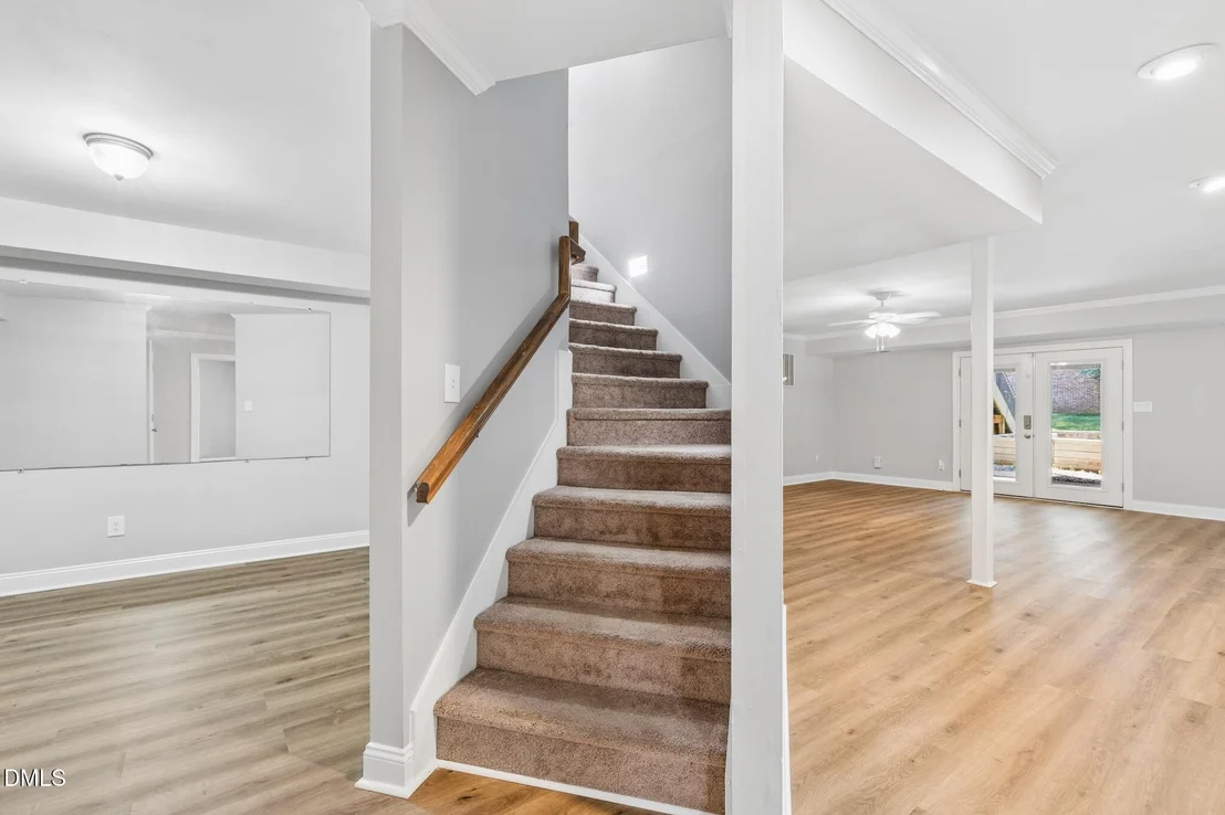Photo of 2103 W Marilyn Circle