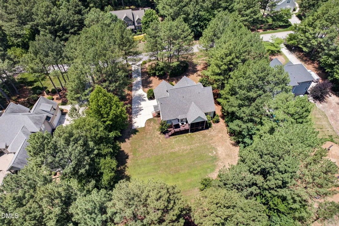 Photo of 150 Rivers Edge Drive