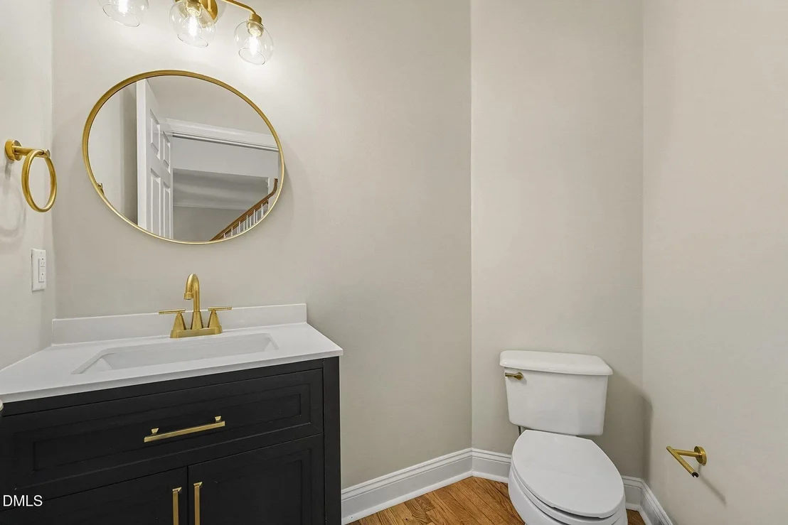Photo of 102 Eagle Meadow Court