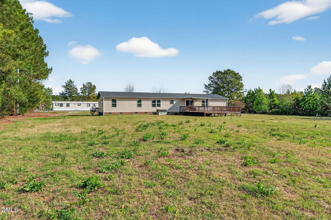 Photo of 111 Old Williams Road