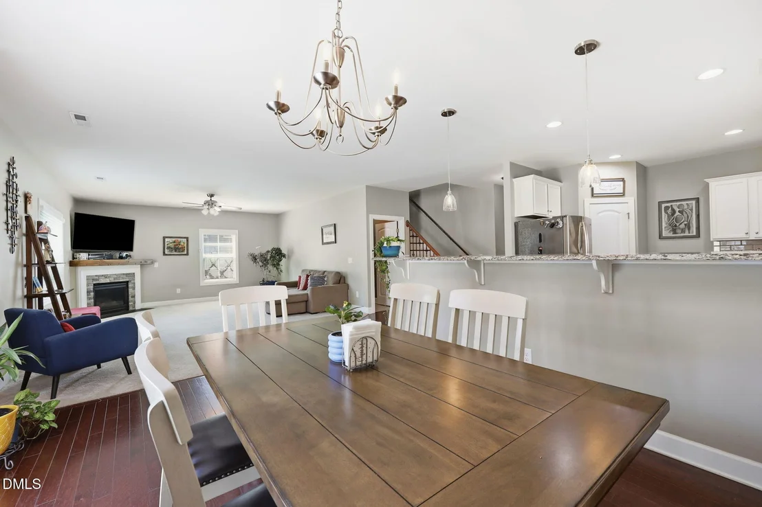 Photo of 921 Sugar Tree Drive