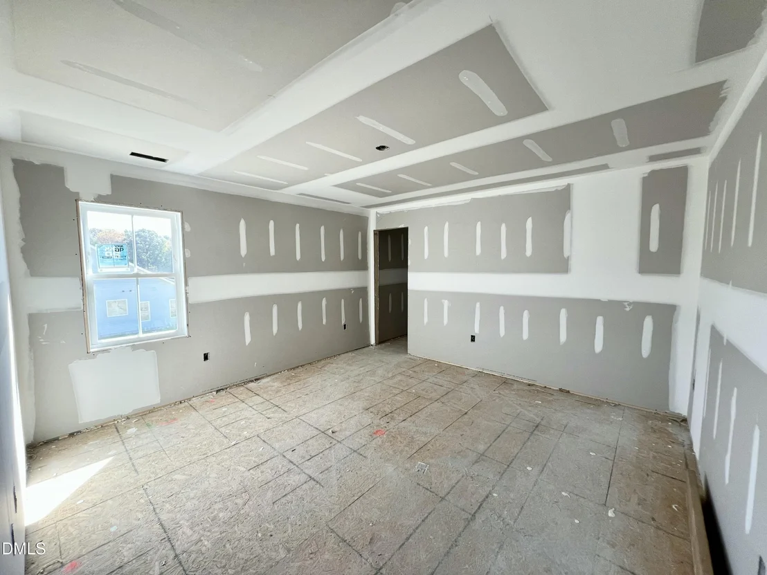 Photo of 116 Pendergrass Drive