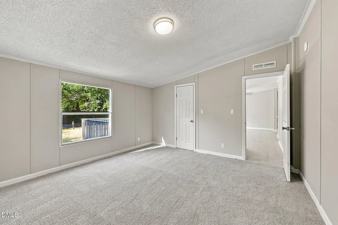 Photo of 2087 Bakers Chapel Road