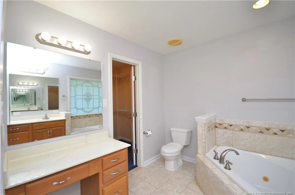 Photo of 2170 Cora Drive