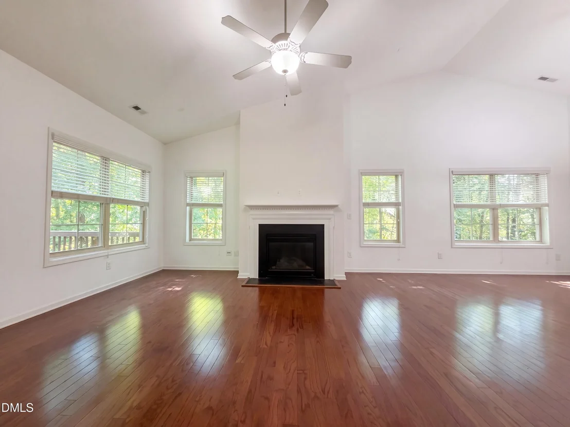 Photo of 6621 Blalock Forest Drive