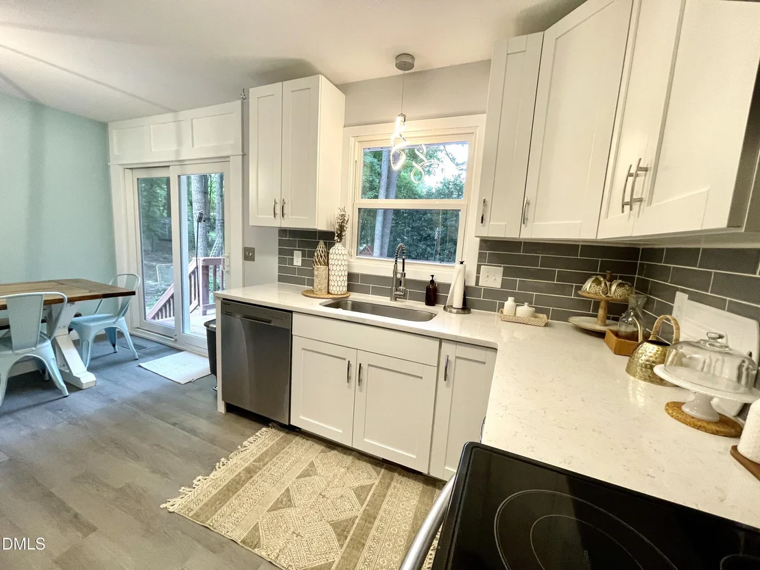 Photo of 3516 Donna Road