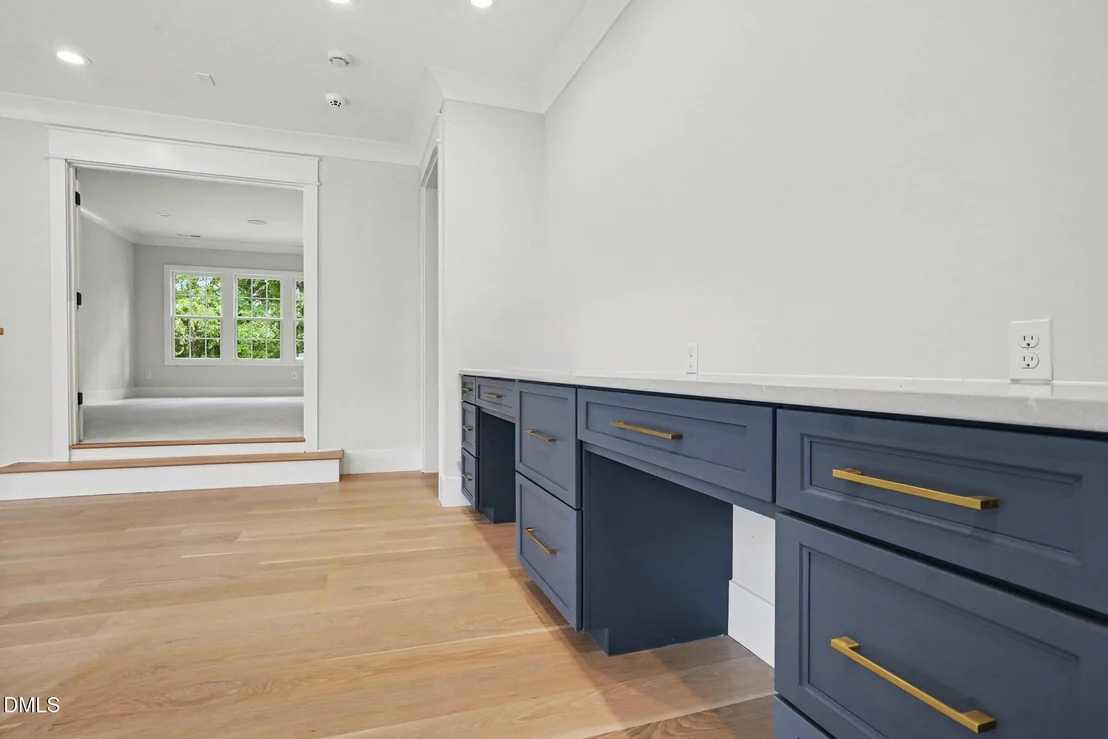 Photo of 3312 Milton Road