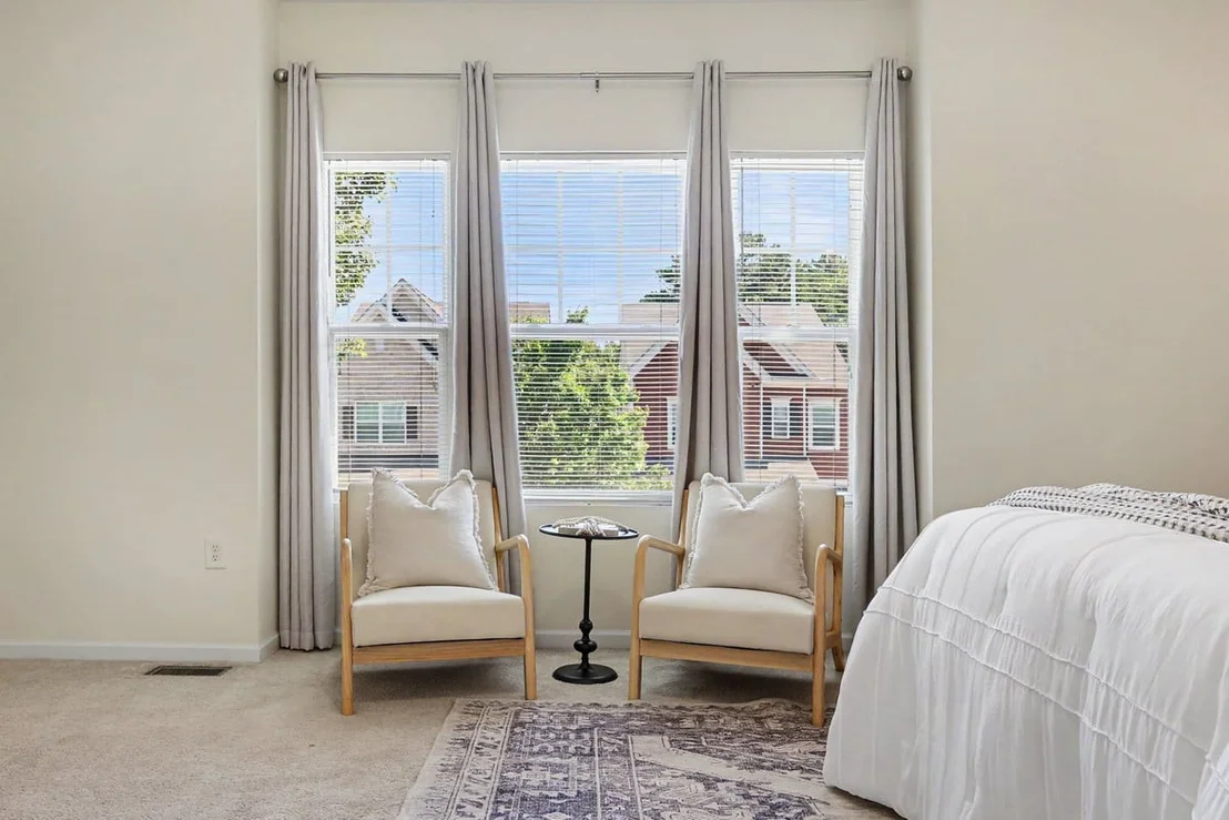 Photo of 1042 Spacious Skies Lane
