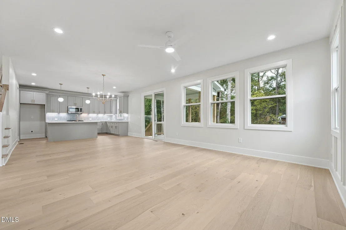 Photo of 633 Conover Road