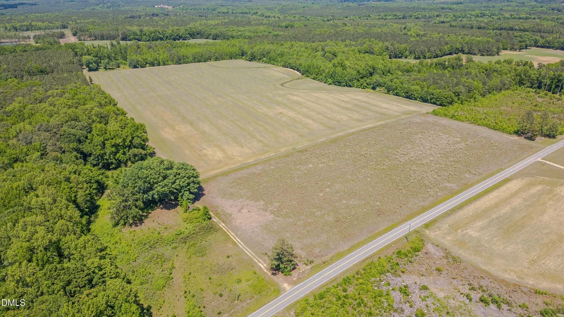 Photo of 3454 Shearin Road