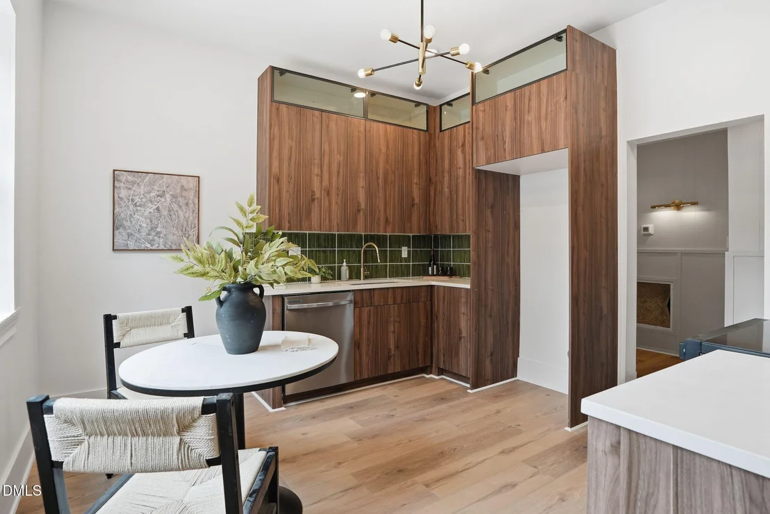 Photo of 1011 Park Avenue