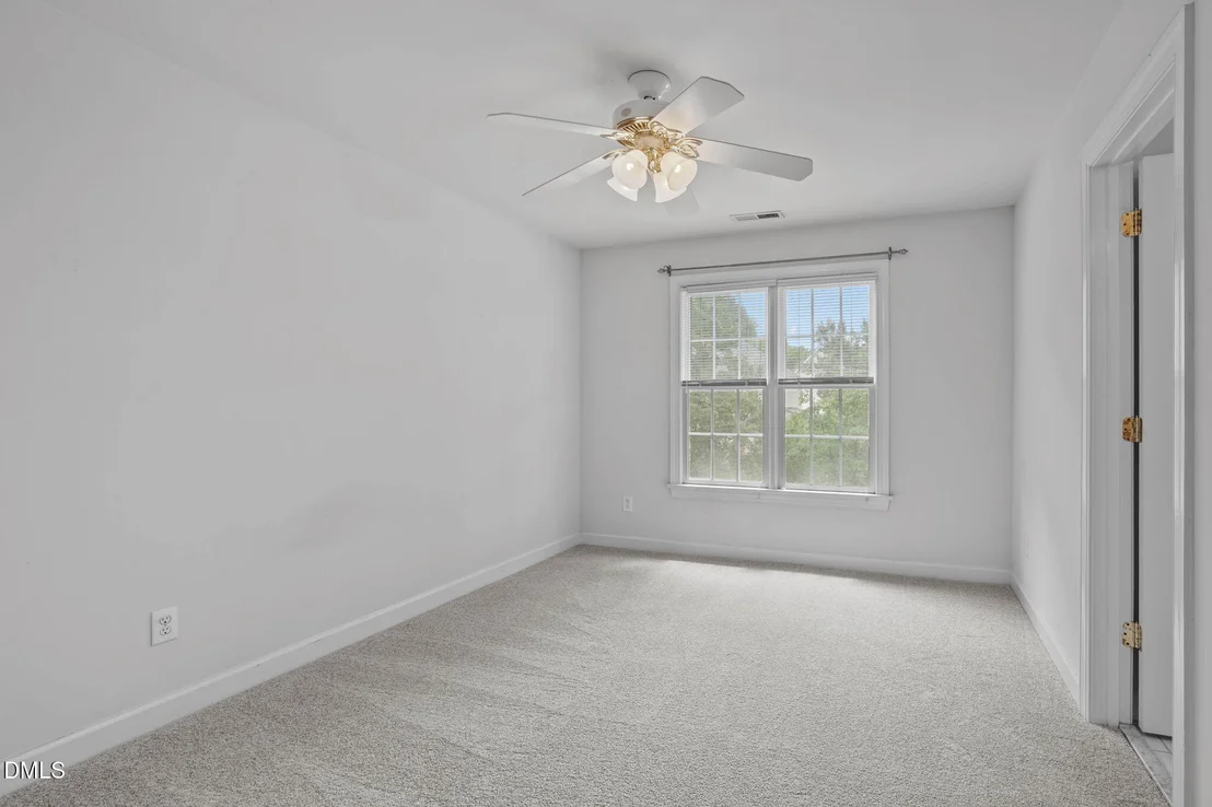 Photo of 1121 Capitata Crossing