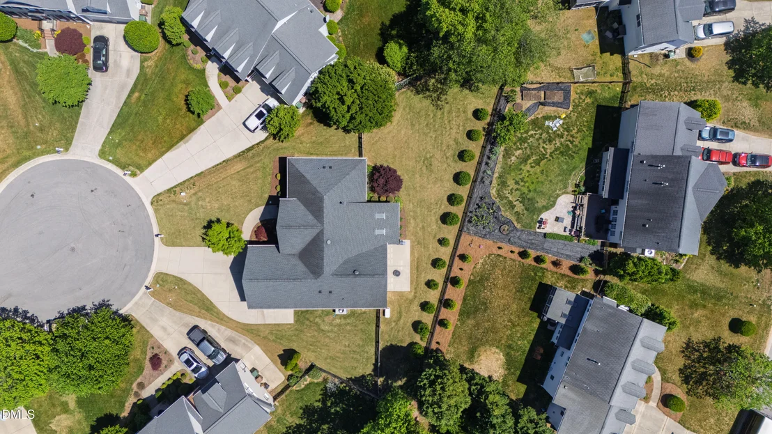 Photo of 204 Temple Gate Drive