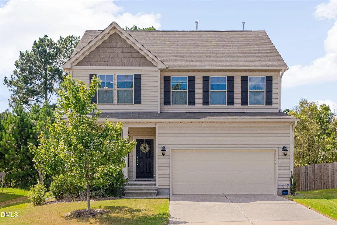 Photo of 306 Kinnakeet Drive