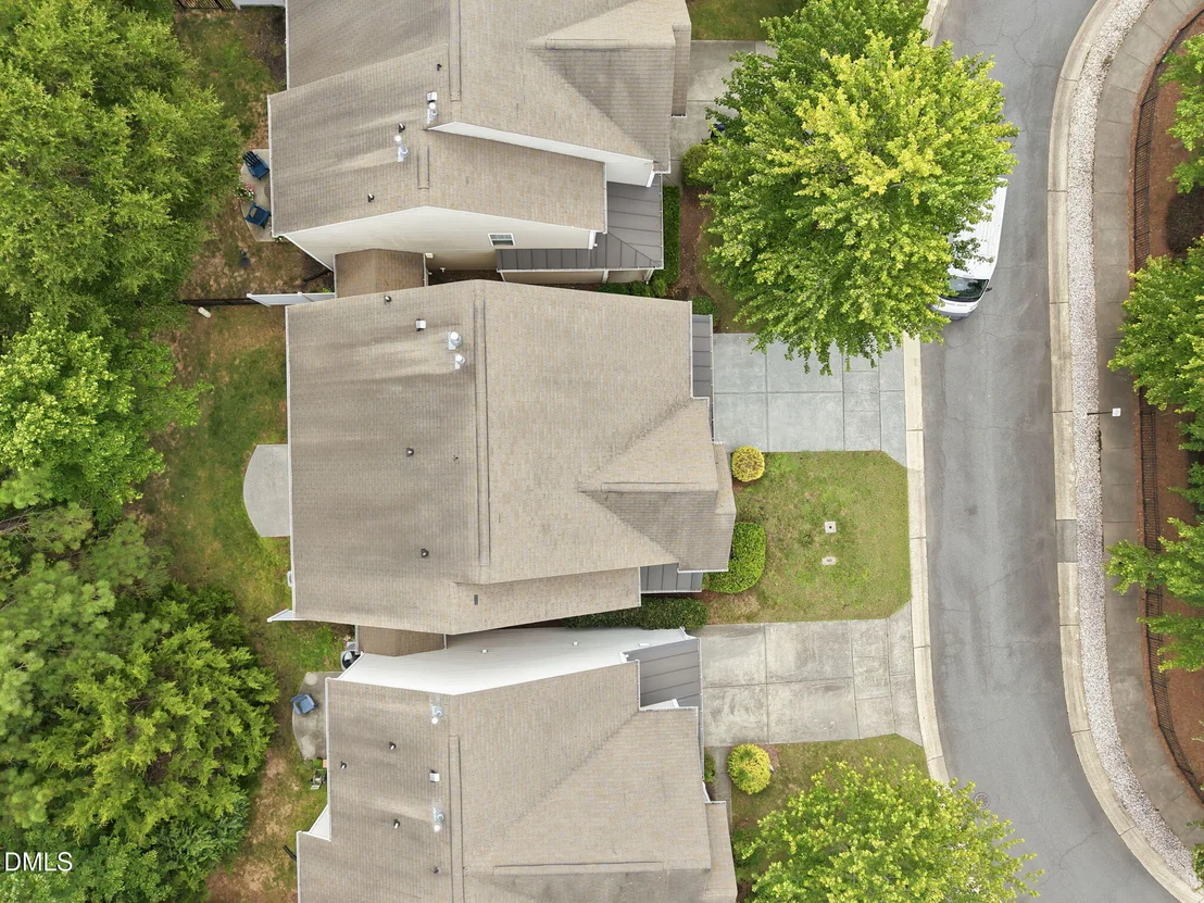 Photo of 114 Brookview Street