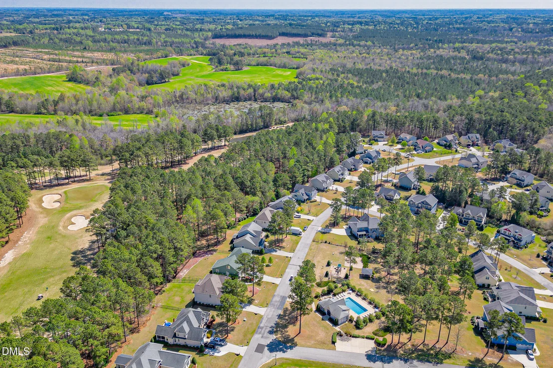 Photo of 403 Rolling Pines Drive