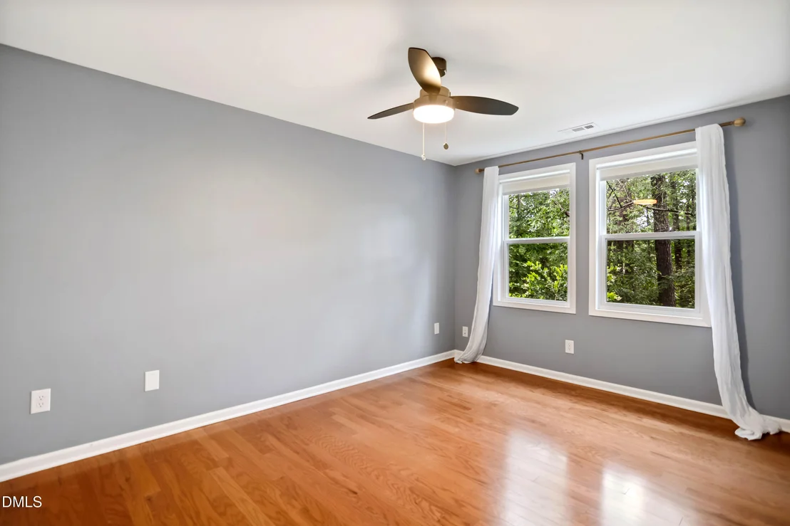 Photo of 101 Pinehill Way