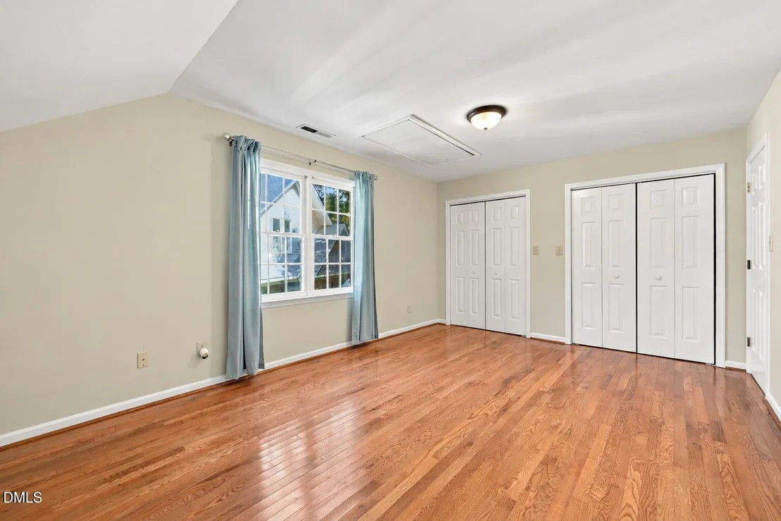 Photo of 13 Whitburn Place