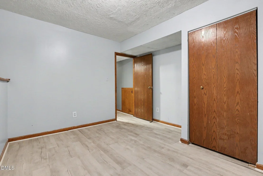 Photo of 4232 Labrador Drive