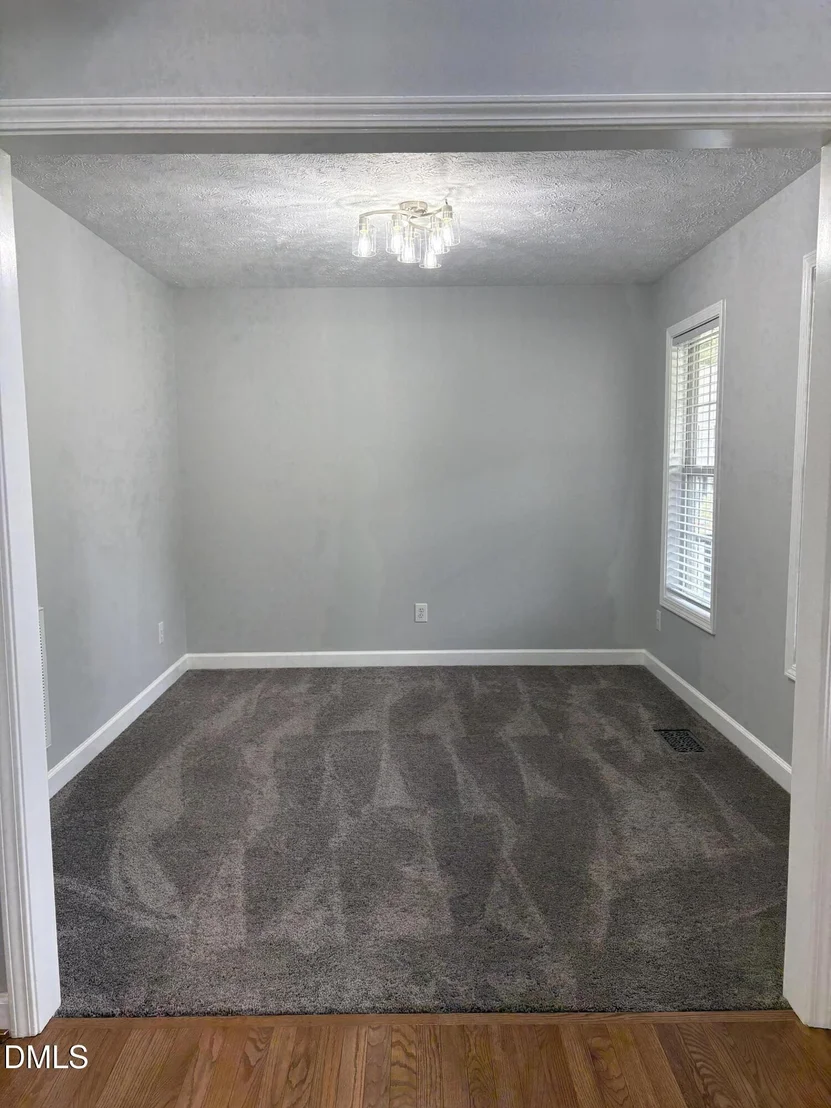 Photo of 705 Crystal Spring Drive