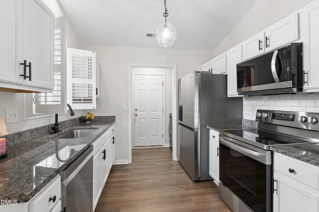 Photo of 1446 Cane Mill Road