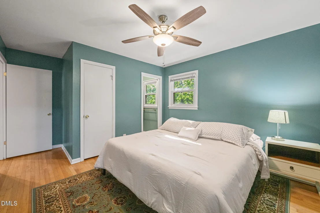 Photo of 3827 Corwin Road