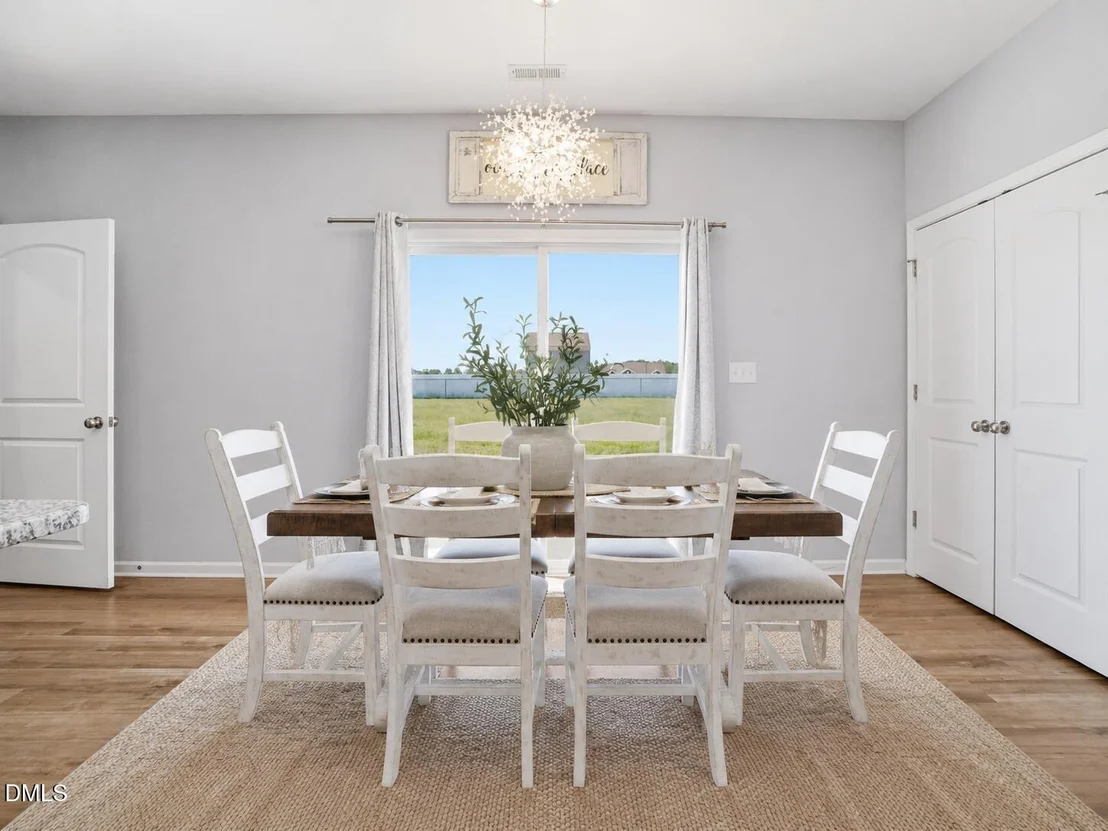 Photo of 4067 Needham Road