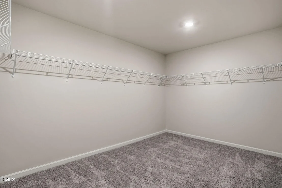 Photo of 51 Coffee Tree Circle