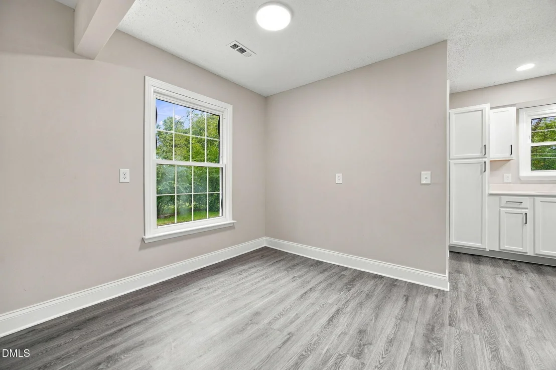 Photo of 321 Rippling Stream Road