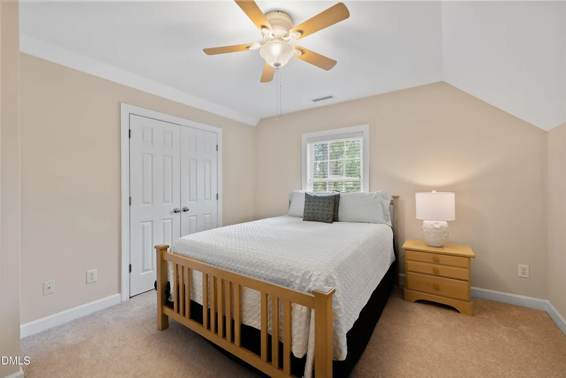 Photo of 1400 Applethorn Drive
