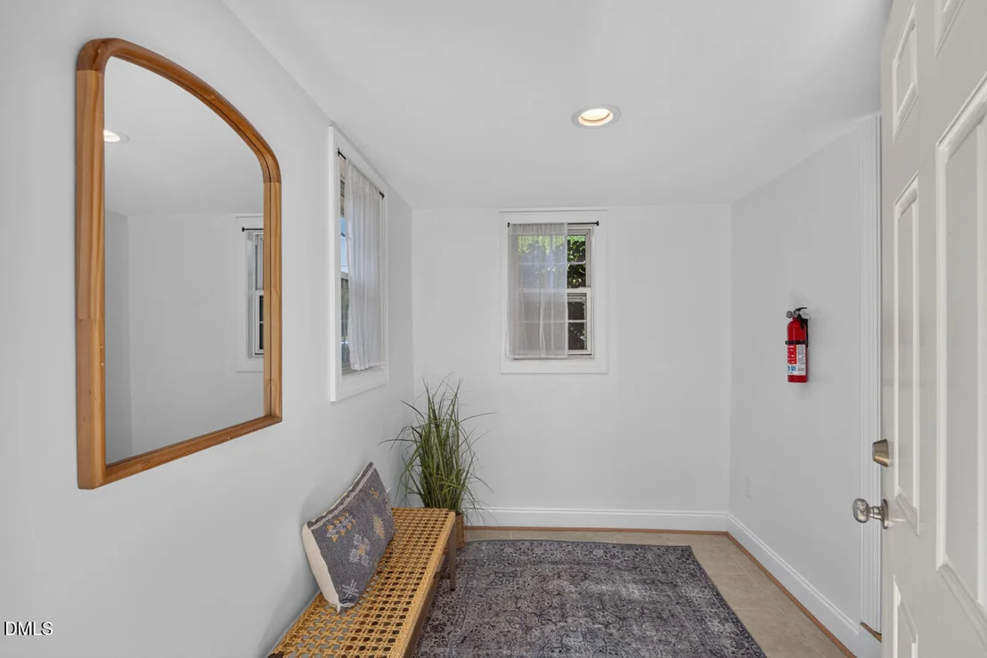 Photo of 408 Gray Avenue