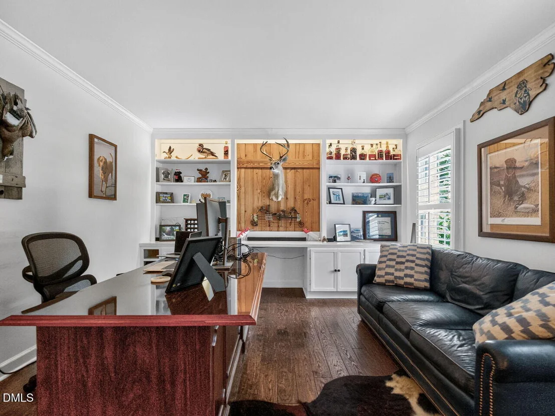Photo of 4517 Wingate Drive