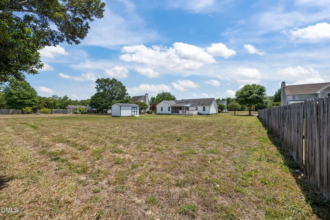 Photo of 76 Springfield Lane