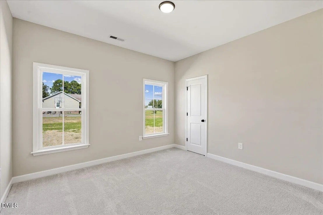 Photo of 32 Pendergrass Drive