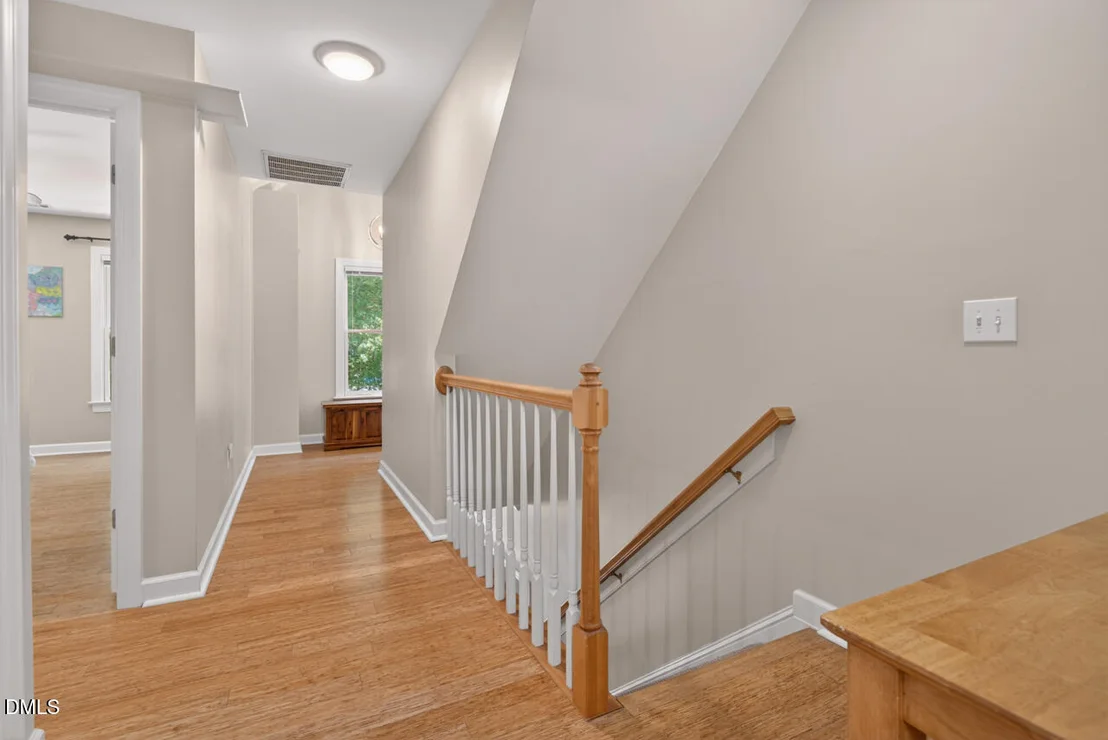 Photo of 105 Highstream Place