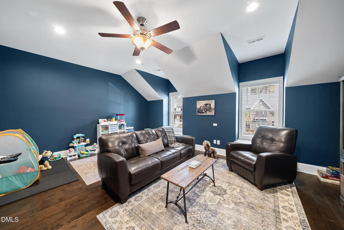Photo of 1324 Sandybrook Lane