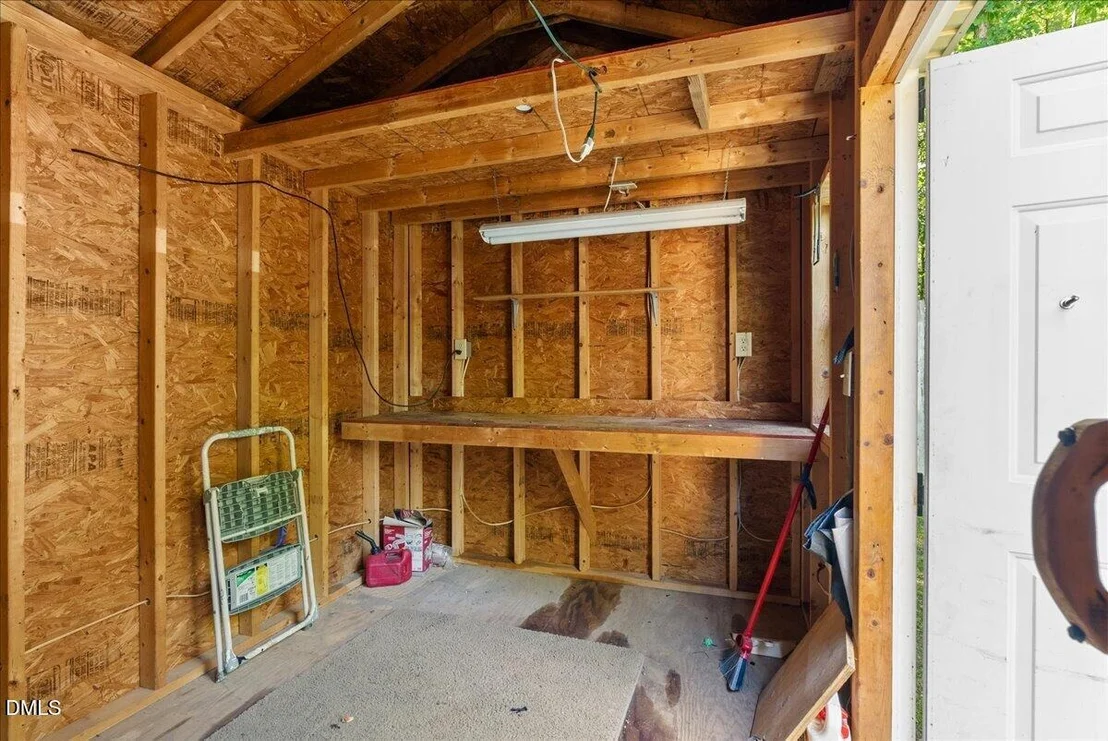 Photo of 1111 Stoney Mountain Road