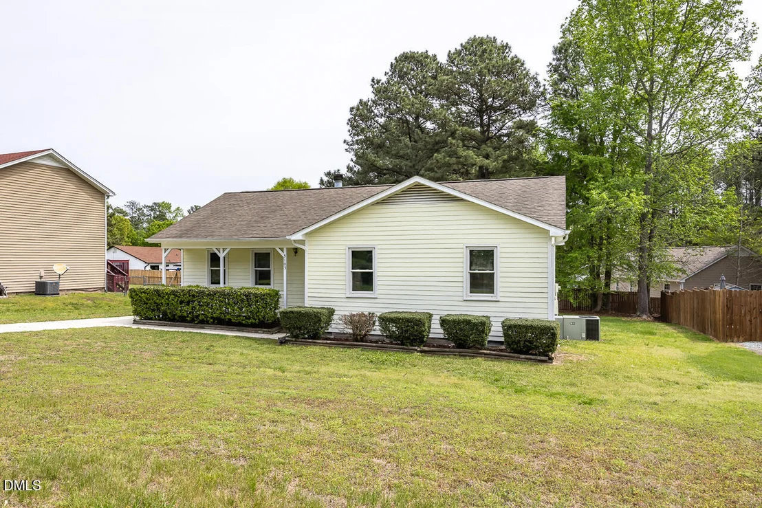 Photo of 5105 Hadrian Drive