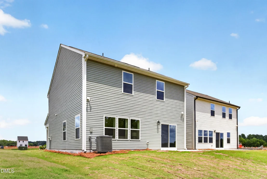 Photo of Unit 192 at 66 Cedarbranch Way