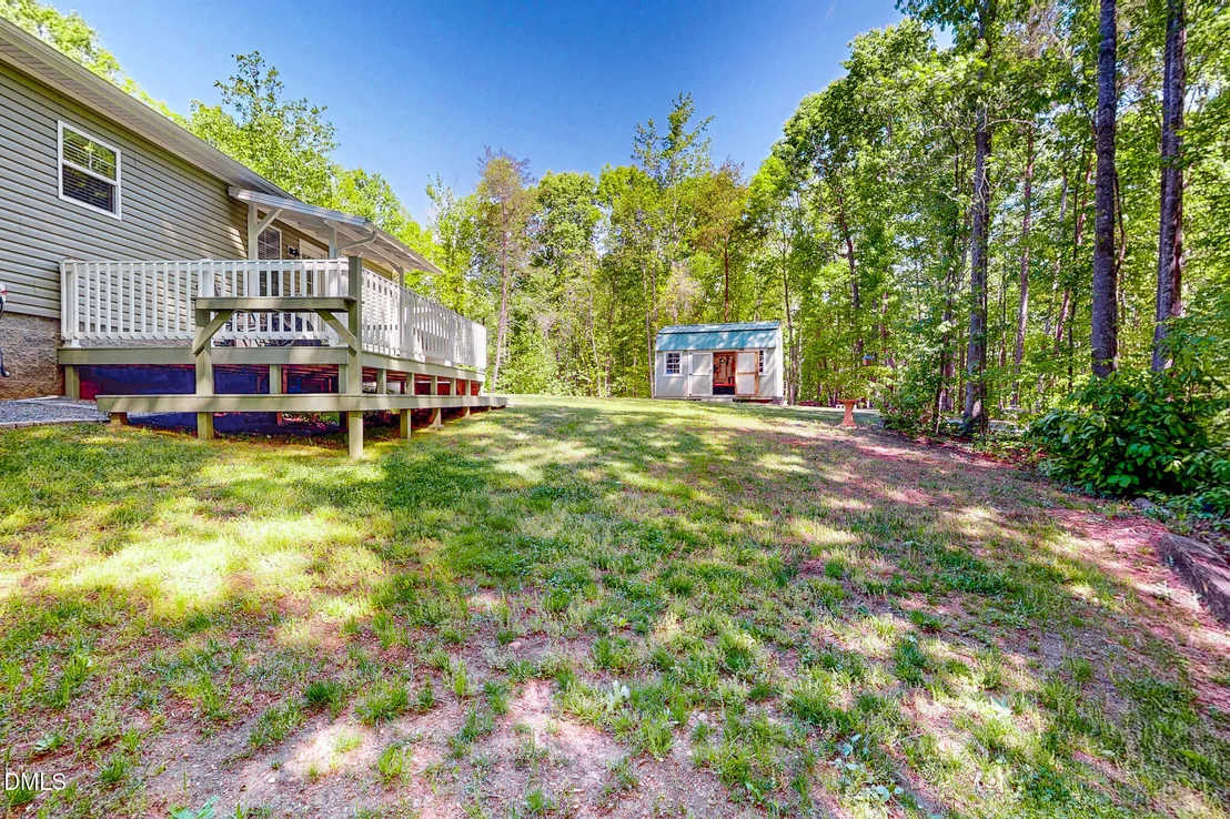 Photo of 42 Tom Webb Road