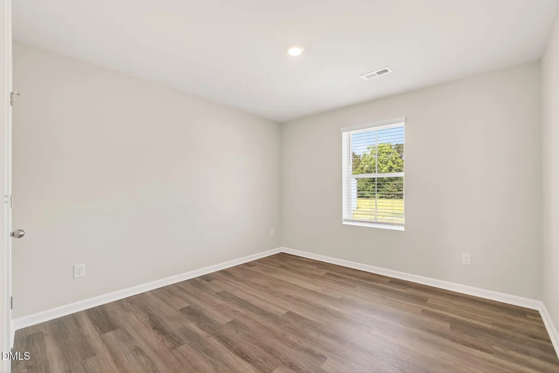 Photo of 222 Shiloh Woods Circle