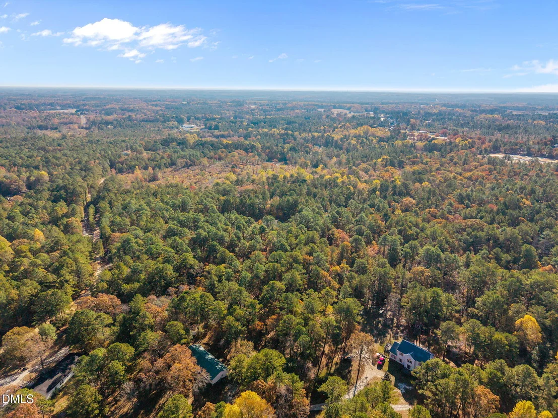 Photo of 1019 Valley Road